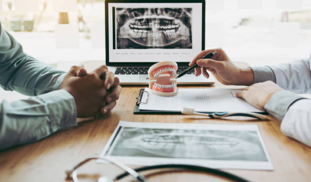 Best Broken Tooth Emergency  in Niagara University, NY